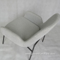 Era Lounge Chair modern living room chairs